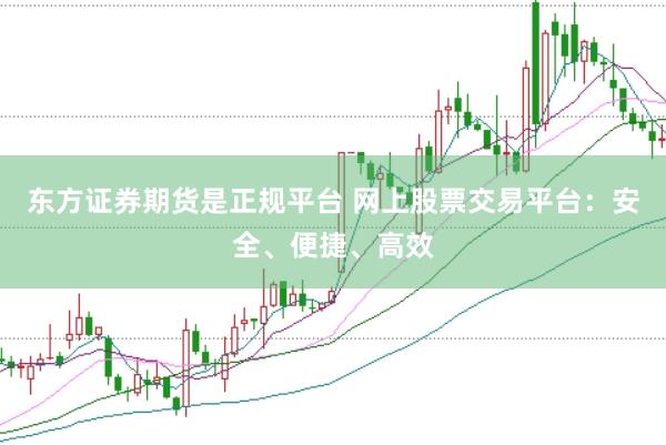 东方证券期货是正规平台 网上股票交易平台：安全、便捷、高效