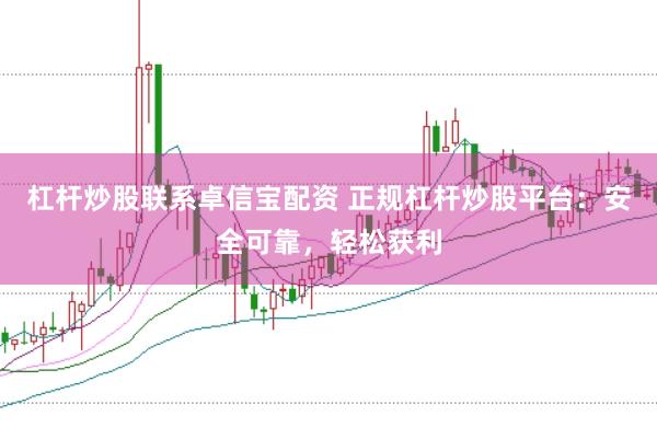 杠杆炒股联系卓信宝配资 正规杠杆炒股平台：安全可靠，轻松获利