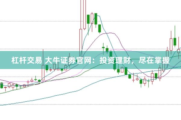 杠杆交易 大牛证券官网：投资理财，尽在掌握