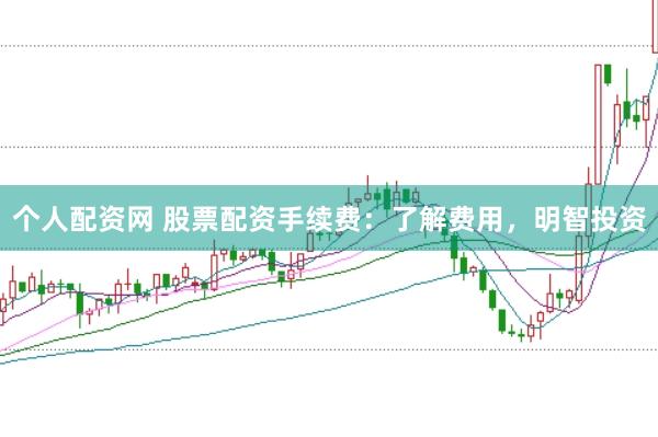 个人配资网 股票配资手续费：了解费用，明智投资