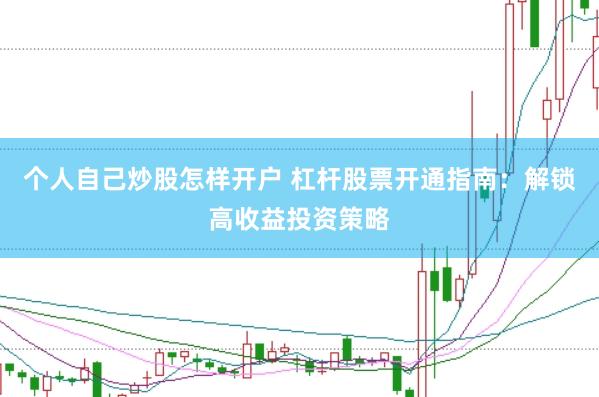 个人自己炒股怎样开户 杠杆股票开通指南：解锁高收益投资策略