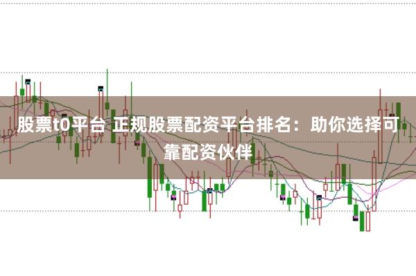 股票t0平台 正规股票配资平台排名：助你选择可靠配资伙伴