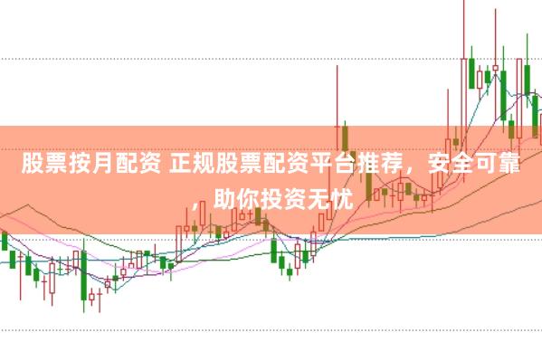 股票按月配资 正规股票配资平台推荐，安全可靠，助你投资无忧