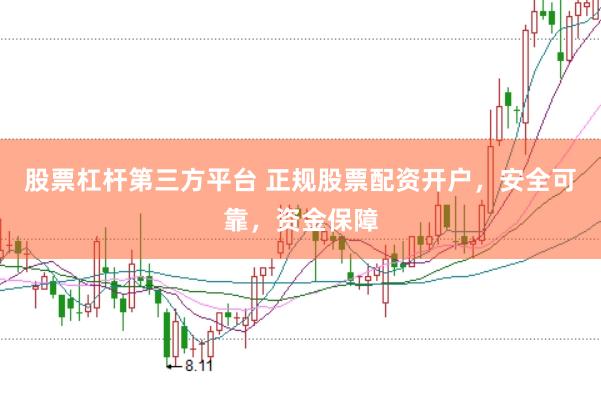 股票杠杆第三方平台 正规股票配资开户，安全可靠，资金保障