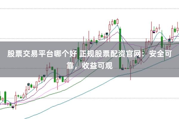 股票交易平台哪个好 正规股票配资官网：安全可靠，收益可观