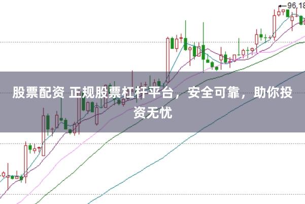 股票配资 正规股票杠杆平台，安全可靠，助你投资无忧