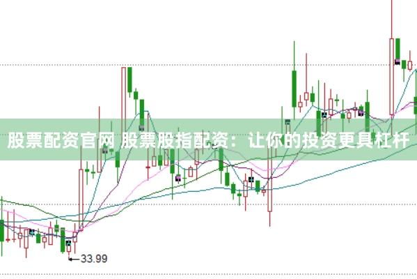 股票配资官网 股票股指配资：让你的投资更具杠杆