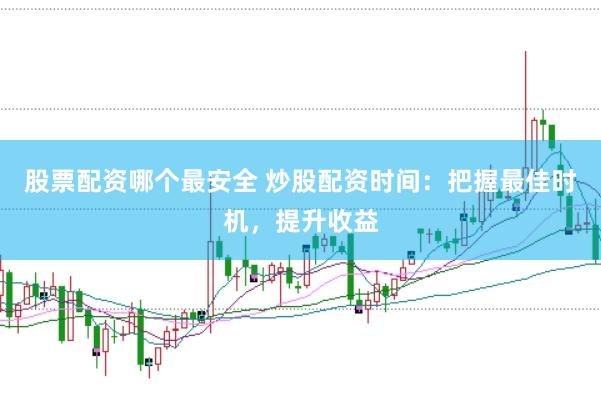 股票配资哪个最安全 炒股配资时间：把握最佳时机，提升收益