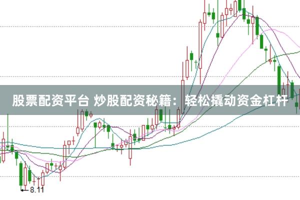 股票配资平台 炒股配资秘籍：轻松撬动资金杠杆
