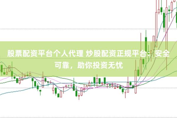 股票配资平台个人代理 炒股配资正规平台：安全可靠，助你投资无忧