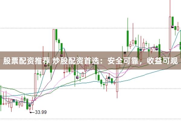 股票配资推荐 炒股配资首选：安全可靠，收益可观