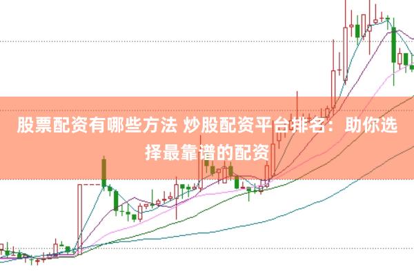 股票配资有哪些方法 炒股配资平台排名：助你选择最靠谱的配资