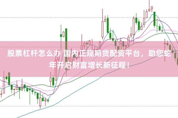 股票杠杆怎么办 国内正规期货配资平台，助您蛇年开启财富增长新征程！