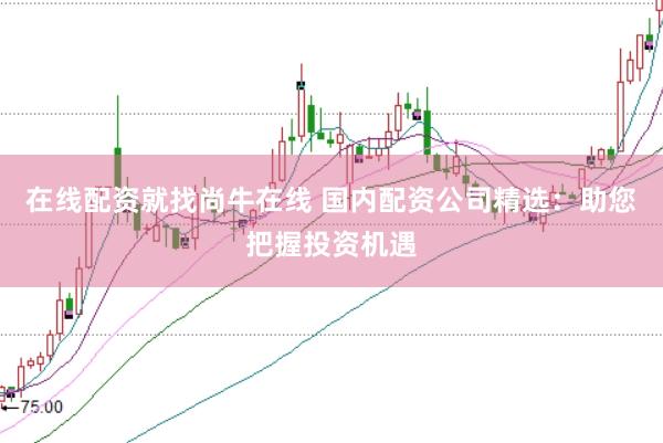 在线配资就找尚牛在线 国内配资公司精选：助您把握投资机遇