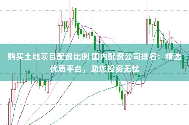 购买土地项目配资比例 国内配资公司排名：精选优质平台，助您投资无忧