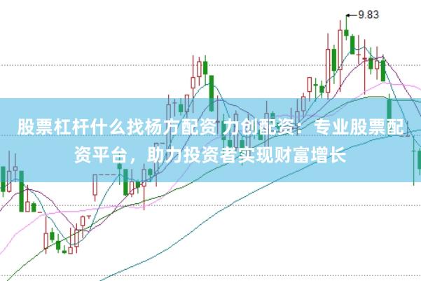 股票杠杆什么找杨方配资 力创配资：专业股票配资平台，助力投资者实现财富增长