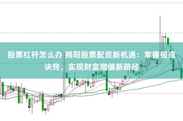 股票杠杆怎么办 揭阳股票配资新机遇：掌握投资诀窍，实现财富增值新路径