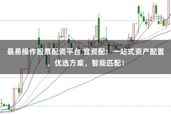 最易操作股票配资平台 宜资配：一站式资产配置，优选方案，智能匹配！