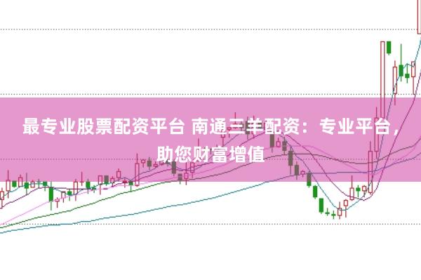 最专业股票配资平台 南通三羊配资：专业平台，助您财富增值