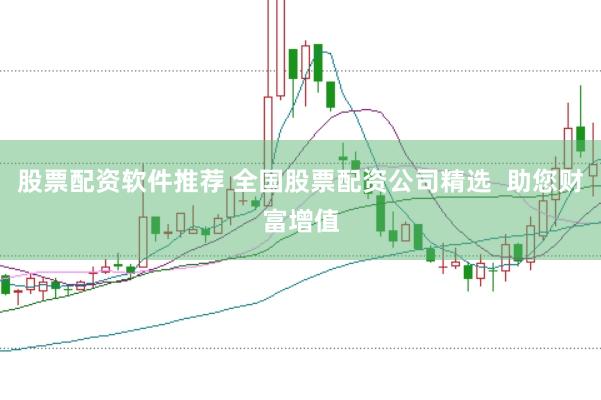 股票配资软件推荐 全国股票配资公司精选  助您财富增值
