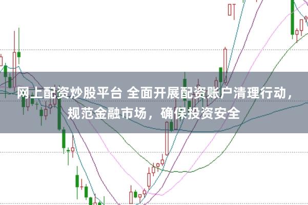 网上配资炒股平台 全面开展配资账户清理行动，规范金融市场，确保投资安全
