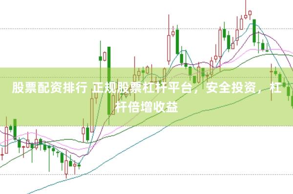 股票配资排行 正规股票杠杆平台，安全投资，杠杆倍增收益