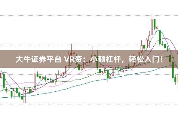 大牛证券平台 VR资：小额杠杆，轻松入门！