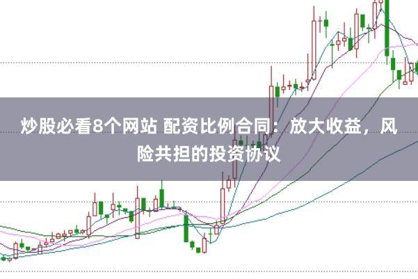 炒股必看8个网站 配资比例合同：放大收益，风险共担的投资协议