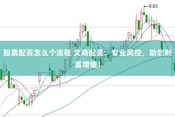 股票配资怎么个流程 文商配资：专业风控，助您财富增值！