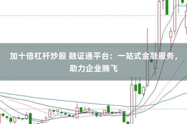 加十倍杠杆炒股 融证通平台：一站式金融服务，助力企业腾飞