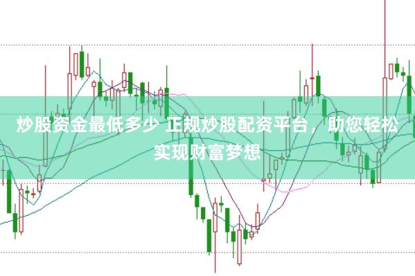 炒股资金最低多少 正规炒股配资平台，助您轻松实现财富梦想