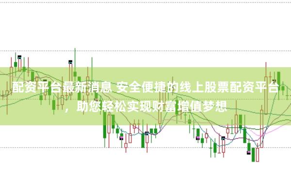 配资平台最新消息 安全便捷的线上股票配资平台，助您轻松实现财富增值梦想