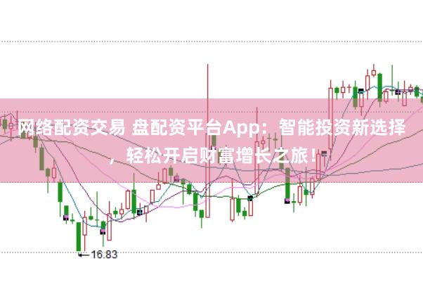 网络配资交易 盘配资平台App：智能投资新选择，轻松开启财富增长之旅！
