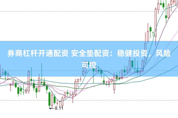 券商杠杆开通配资 安全垫配资：稳健投资，风险可控