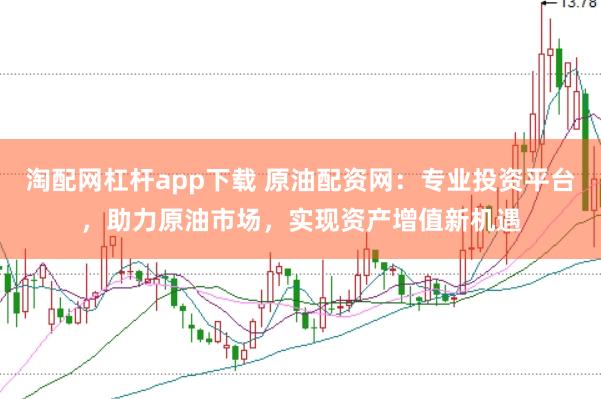 淘配网杠杆app下载 原油配资网：专业投资平台，助力原油市场，实现资产增值新机遇