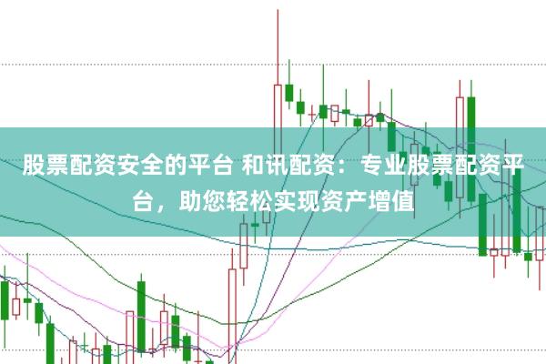 股票配资安全的平台 和讯配资：专业股票配资平台，助您轻松实现资产增值