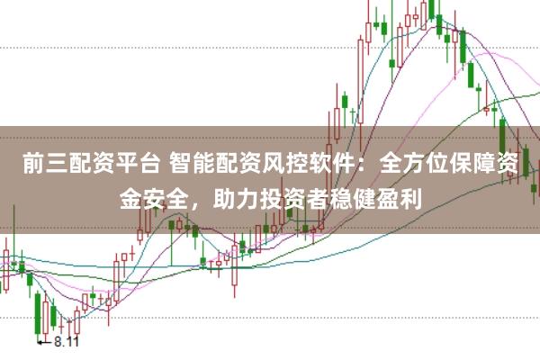 前三配资平台 智能配资风控软件：全方位保障资金安全，助力投资者稳健盈利