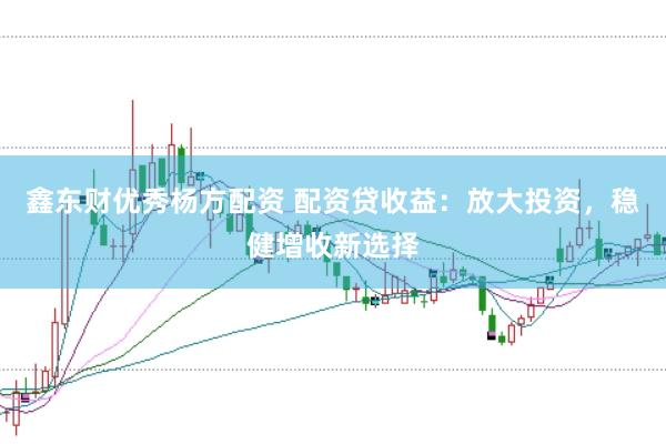 鑫东财优秀杨方配资 配资贷收益：放大投资，稳健增收新选择