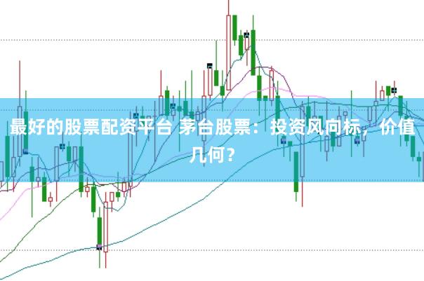 最好的股票配资平台 茅台股票：投资风向标，价值几何？