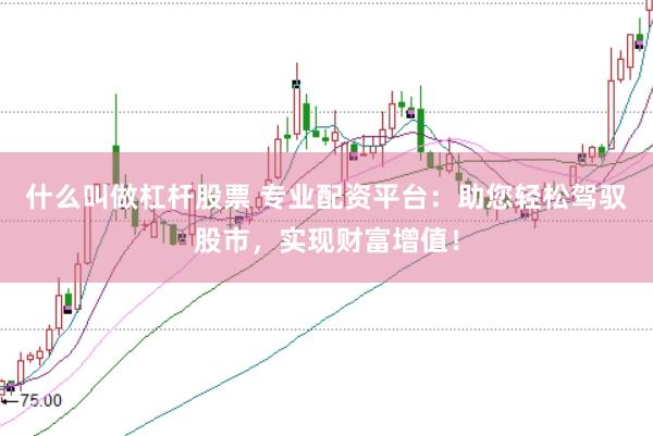 什么叫做杠杆股票 专业配资平台：助您轻松驾驭股市，实现财富增值！