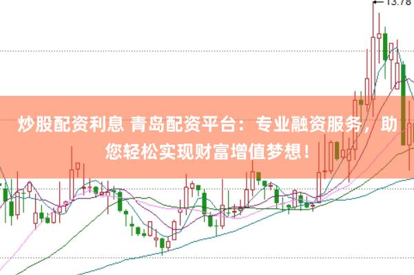 炒股配资利息 青岛配资平台：专业融资服务，助您轻松实现财富增值梦想！