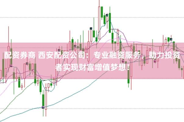 配资券商 西安配资公司：专业融资服务，助力投资者实现财富增值梦想！