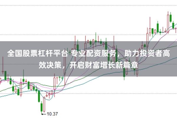 全国股票杠杆平台 专业配资服务，助力投资者高效决策，开启财富增长新篇章