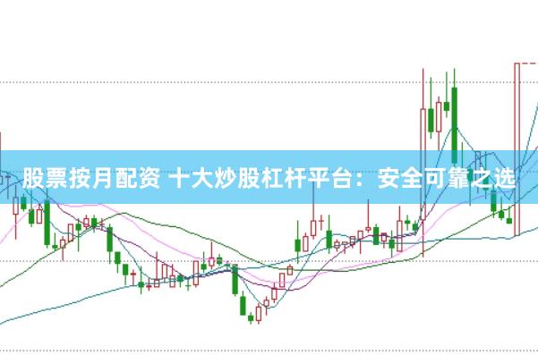 股票按月配资 十大炒股杠杆平台：安全可靠之选