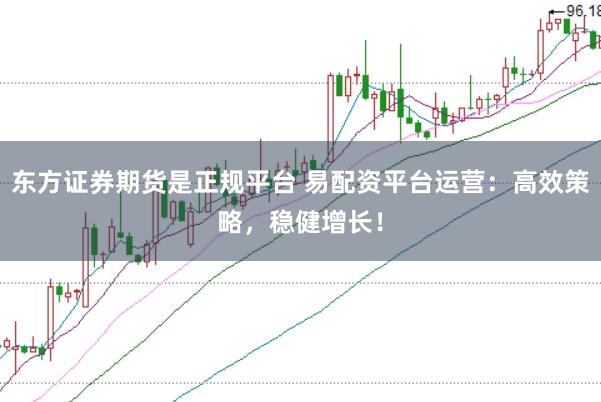 东方证券期货是正规平台 易配资平台运营：高效策略，稳健增长！