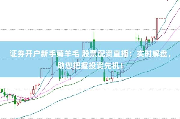 证券开户新手薅羊毛 股票配资直播：实时解盘，助您把握投资先机！