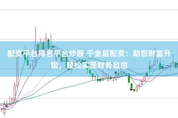 配资平台排名平台炒股 千金层配资：助您财富升级，轻松实现财务自由