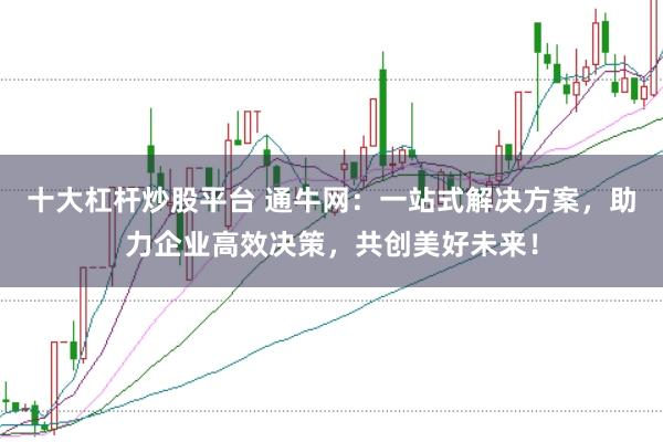 十大杠杆炒股平台 通牛网：一站式解决方案，助力企业高效决策，共创美好未来！