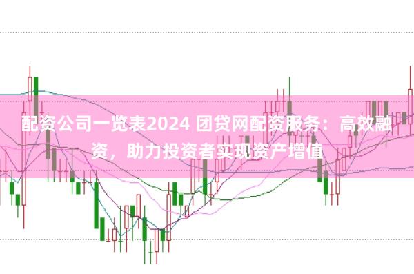 配资公司一览表2024 团贷网配资服务：高效融资，助力投资者实现资产增值