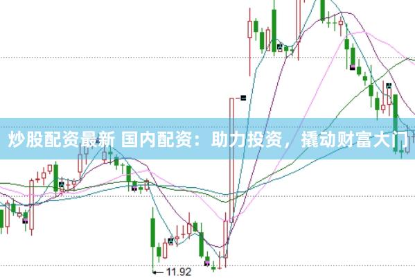 炒股配资最新 国内配资:助力投资,撬动财富大门